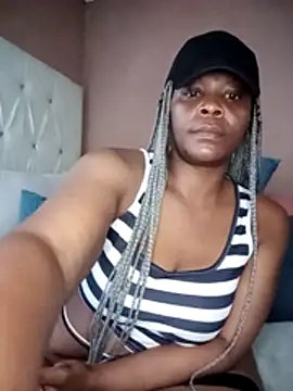 SQUITBOOTY online show from July 30, 7:18 am
