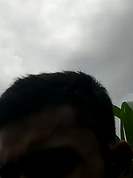 ThethunderPo online show from March 28, 5:07 am