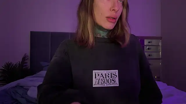 airgeadx online show from January 6, 11:18 pm