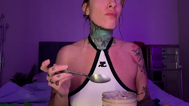 airgeadx online show from January 14, 12:16 am