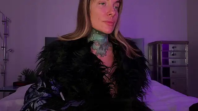 airgeadx online show from February 15, 11:23 pm