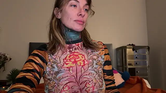 airgeadx online show from February 28, 1:06 am