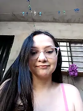 Snapshot of Camilatinass_ chatting on April 26, 12:47 pm Camilatinass online show from April 26, 12:47 pm