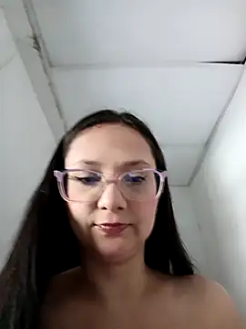 Snapshot of Camilatinass_ chatting on April 30, 12:11 pm Camilatinass online show from April 30, 12:11 pm