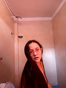 Snapshot of Camilatinass_ chatting on May 8, 12:21 pm Camilatinass online show from May 8, 12:21 pm