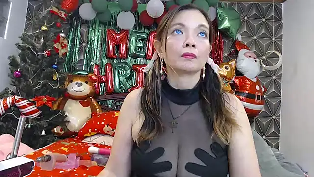 yummymeily online show from January 2, 2:24 pm
