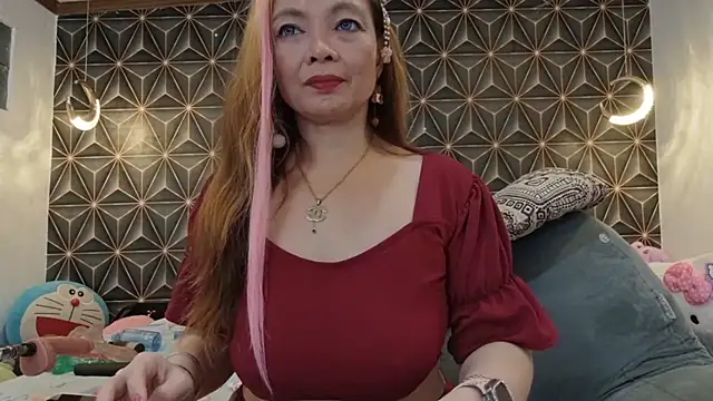 yummymeily online show from October 10, 12:48 pm