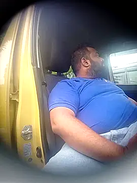 Snapshot of FatCockBoySL chatting on November 17, 5:57 am FatCockBoySL online show from November 17, 5:57 am