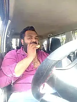 Snapshot of FatCockBoySL chatting on December 2, 4:07 am FatCockBoySL online show from December 2, 4:07 am