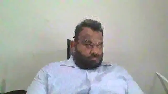 FatCockBoySL online show from February 19, 10:22 am