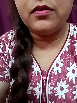 naughtymadam online show from December 19, 5:18 am