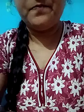 naughtymadam online show from March 21, 1:56 am