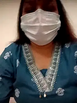 naughtymadam online show from March 25, 7:47 am