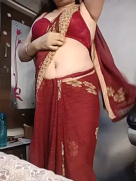 naughtymadam online show from July 18, 7:45 am