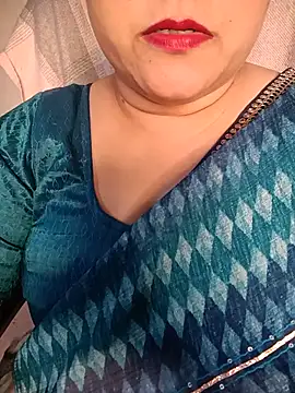 naughtymadam online show from July 21, 5:43 am