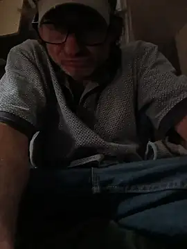 ROBERT0516 online show from September 24, 11:30 pm