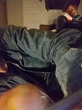 ROBERT0516 online show from February 13, 1:34 am