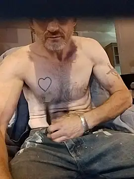 Snapshot of ROBERT0516 chatting on May 19, 9:10 pm ROBERT0516 online show from May 19, 9:10 pm