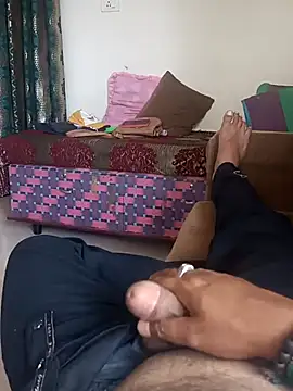 karthikck3 online show from March 3, 7:10 am