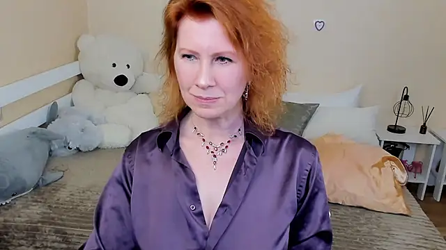 FoxySophia online show from January 26, 1:36 pm
