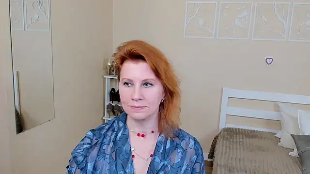 FoxySophia online show from January 27, 1:19 pm