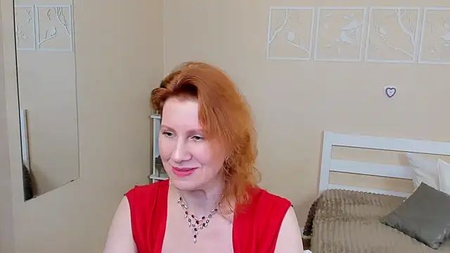 FoxySophia online show from January 29, 1:38 pm