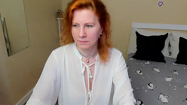 FoxySophia online show from September 17, 3:46 pm