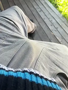 descret 19 online show from May 20, 5:52 pm