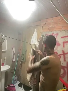 descret 19 online show from June 21, 10:23 pm