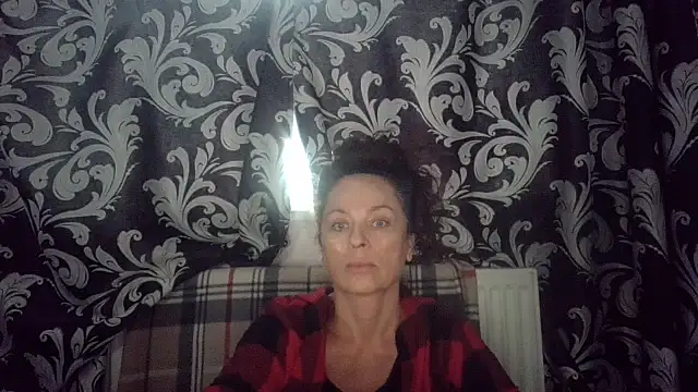 LindaStarS online show from October 10, 5:06 am