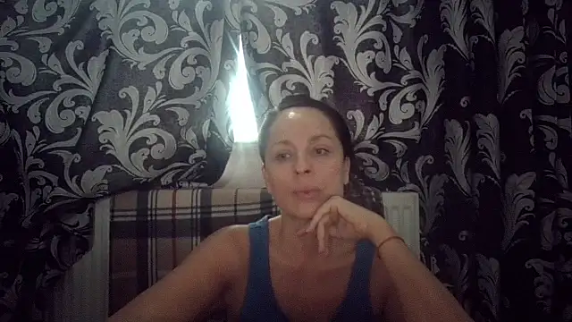 LindaStarS online show from November 9, 7:06 am