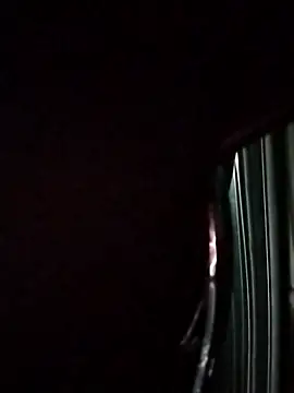 Selfsuckingfreak online show from November 1, 6:48 am