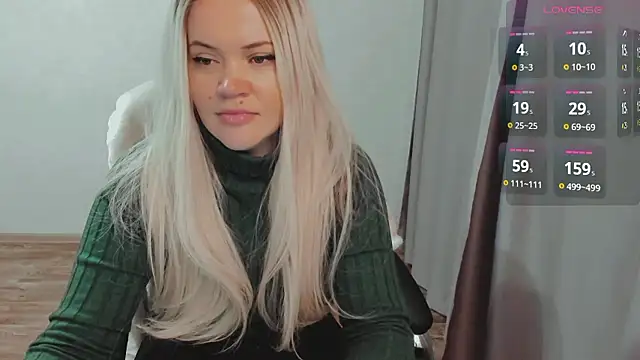 AllAboutLoveXx online show from January 13, 6:51 am