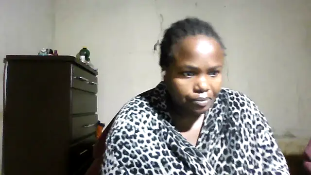 Snapshot of sexybigboobz chatting on September 25, 1:09 am sexybigboobz online show from September 25, 1:09 am