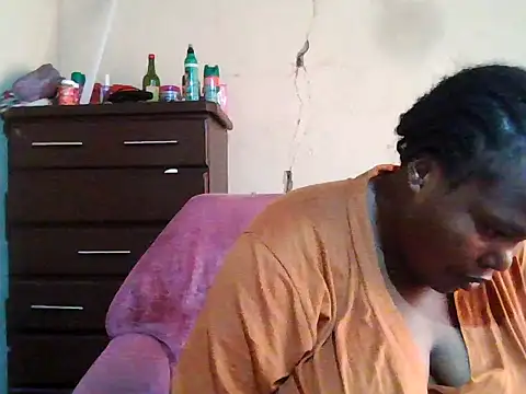 sexybigboobz online show from March 14, 6:19 am