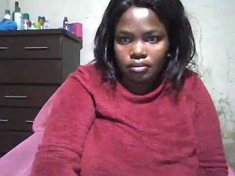 Snapshot of sexybigboobz chatting on June 19, 2:05 am sexybigboobz online show from June 19, 2:05 am