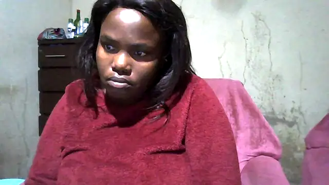 Snapshot of sexybigboobz chatting on July 2, 3:23 am sexybigboobz online show from July 2, 3:23 am