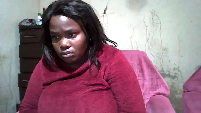 Snapshot of sexybigboobz chatting on July 3, 4:41 am sexybigboobz online show from July 3, 4:41 am