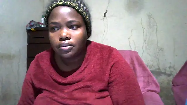 Snapshot of sexybigboobz chatting on July 8, 3:44 am sexybigboobz online show from July 8, 3:44 am