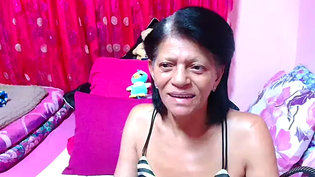 SLUTTYROXY online show from October 10, 4:06 pm