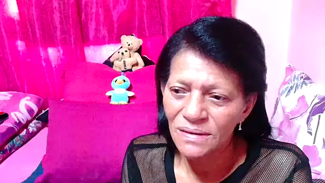 SLUTTYROXY online show from November 28, 7:22 am