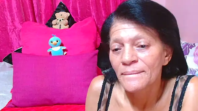 SLUTTYROXY online show from January 17, 9:47 am