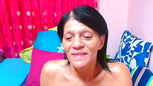 SLUTTYROXY online show from March 23, 6:12 pm