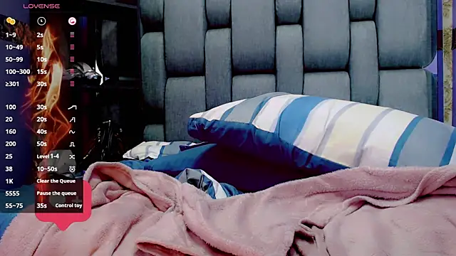 Snapshot of susan_hicks chatting on March 4, 6:50 pm susan hicks online show from March 4, 6:50 pm