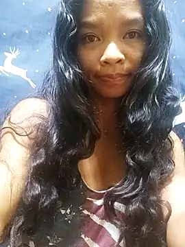 Girlexcitantaddict1 online show from March 14, 6:29 pm