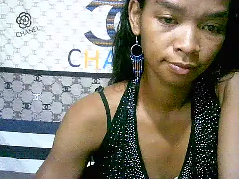 Snapshot of Girlexcitantaddict1 chatting on January 15, 11:30 pm Girlexcitantaddict1 online show from January 15, 11:30 pm