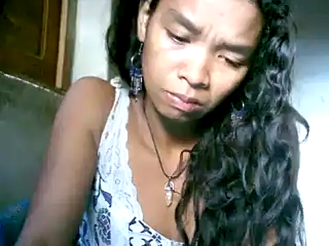 Snapshot of Girlexcitantaddict1 chatting on July 10, 1:25 pm Girlexcitantaddict1 online show from July 10, 1:25 pm