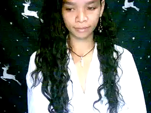 Snapshot of Girlexcitantaddict1 chatting on July 15, 7:52 pm Girlexcitantaddict1 online show from July 15, 7:52 pm