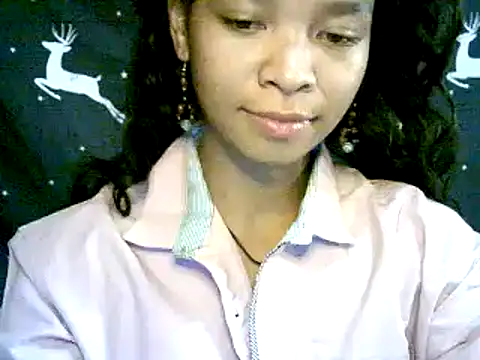 Snapshot of Girlexcitantaddict1 chatting on July 19, 1:15 pm Girlexcitantaddict1 online show from July 19, 1:15 pm