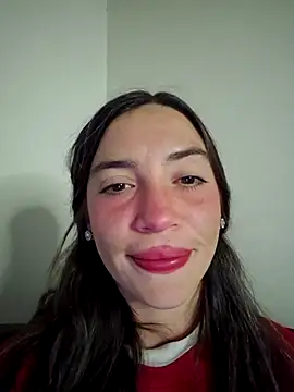 Snapshot of loveuu-bae chatting on November 28, 10:34 pm loveuu-bae online show from November 28, 10:34 pm